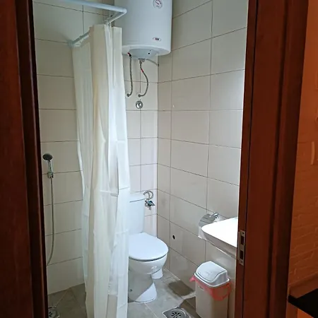 Adamovic * Pirot